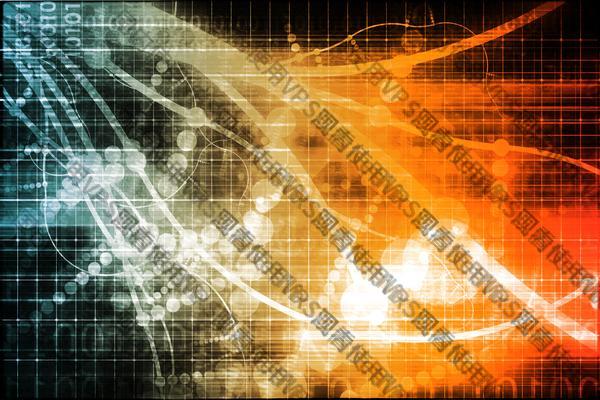 国内看netflix的vps