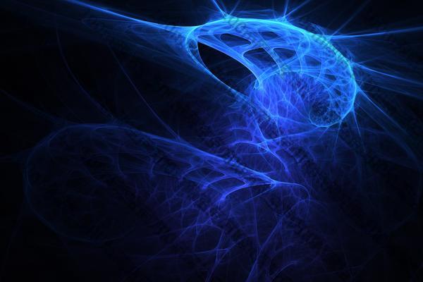 100m网站空间,打造您的精品网站-a5主机